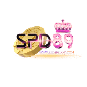 spd89slot-logo